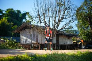 BIB: 
                            <button type="button" onclick="openModal(19310823)" class="btn btn-primary btn-sm float-right btn-popup" data-toggle="modal" data-target=".modal-high-quality">
                        <i class="fas fa-shopping-cart"></i> Add to Cart
                    </button>
                                            <button type="button" onclick="isThisMe(19310823, true)" class="btn btn-success btn-sm float-right btn-popup btn-isme hidden" data-toggle="tooltip" data-placement="bottom" title="นี่คือรูปของคุณใช่ไหม คลิกที่นี่เพื่อเอาเข้าอัลบั้ม">
                        <i class="fas fa-plus"></i> Add to album
                    </button>
                    <button type="button" onclick="isThisMe(19310823, false)" class="btn btn-warning btn-sm float-right btn-popup btn-isnotme hidden">
                        <i class="fas fa-ban"></i> Remove from album
                    </button>